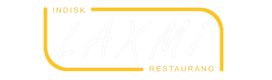 Laxmi Indisk Restaurang