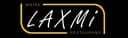 Laxmi Indisk Restaurang